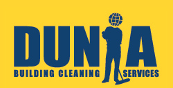 dunia logo